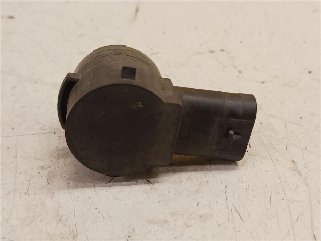 Sensor Parkering Front – bilde 2