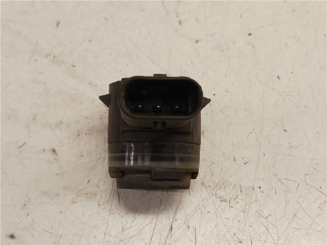 Sensor Parkering Front – bilde 5