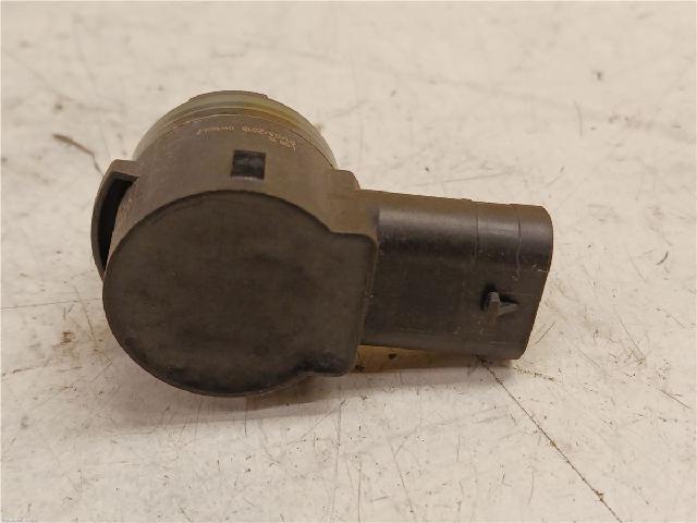 Sensor Parkering Front – bilde 2