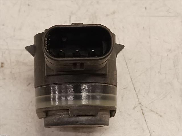Sensor Parkering Front – bilde 4