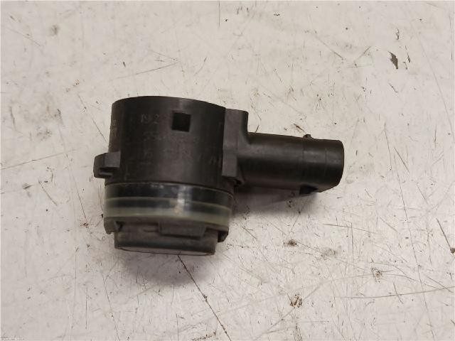 Sensor Parkering Front – bilde 5
