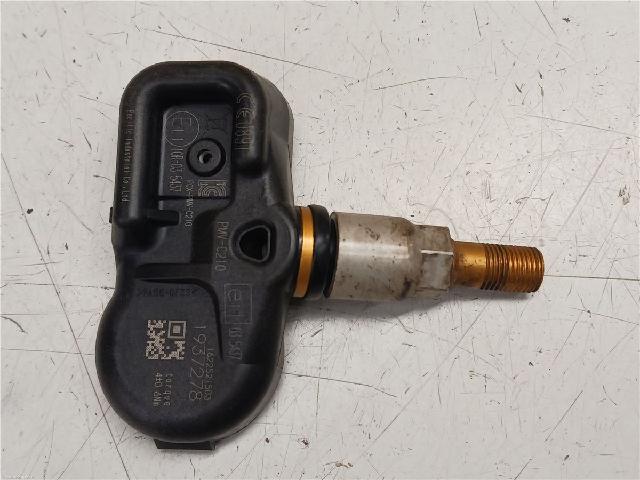 Sensor Tpms/Dekkontroll – bilde 1