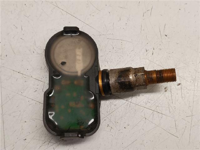 Sensor Tpms/Dekkontroll – bilde 2
