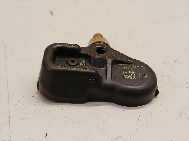 Sensor Tpms/Dekkontroll – bilde 3