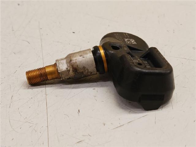 Sensor Tpms/Dekkontroll – bilde 4