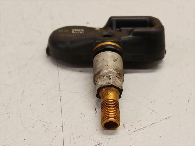 Sensor Tpms/Dekkontroll – bilde 5