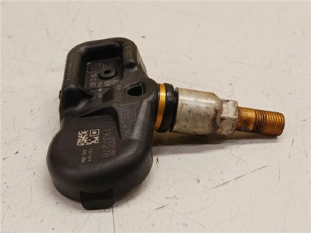 Sensor Tpms/Dekkontroll – bilde 6
