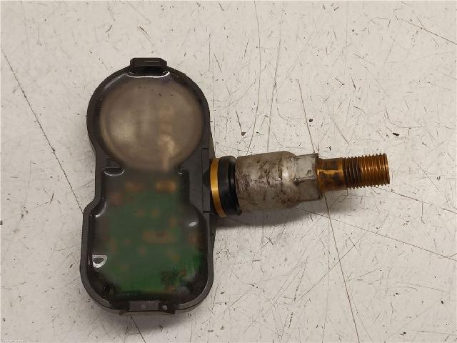 Sensor Tpms/Dekkontroll – bilde 2