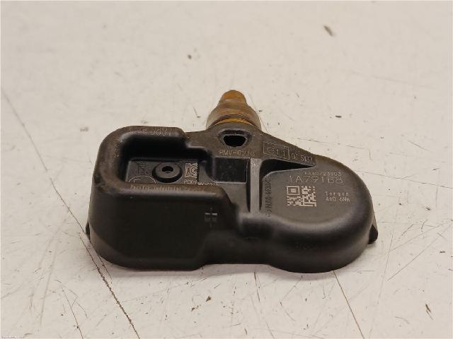 Sensor Tpms/Dekkontroll – bilde 3
