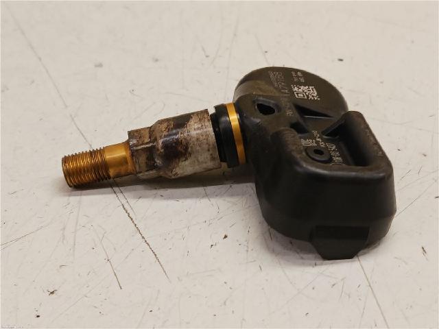 Sensor Tpms/Dekkontroll – bilde 4