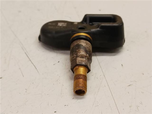 Sensor Tpms/Dekkontroll – bilde 5