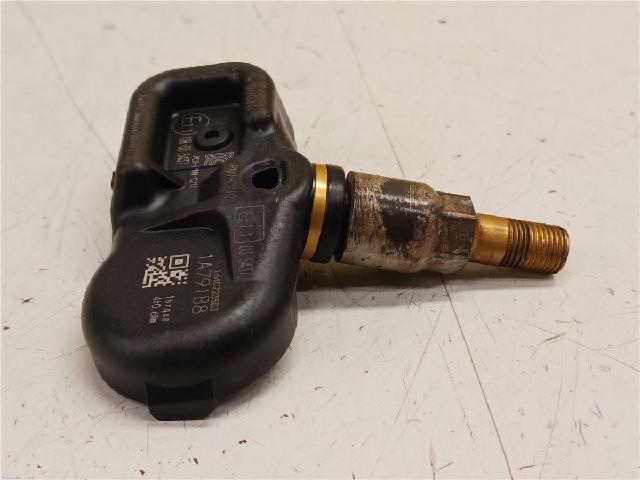 Sensor Tpms/Dekkontroll – bilde 6