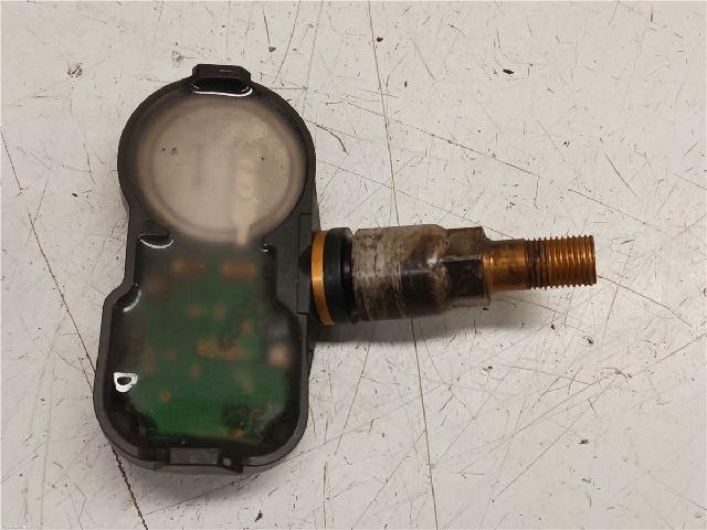Sensor Tpms/Dekkontroll – bilde 2