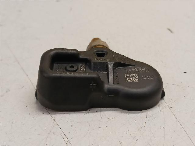 Sensor Tpms/Dekkontroll – bilde 3
