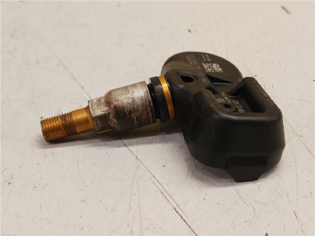 Sensor Tpms/Dekkontroll – bilde 4