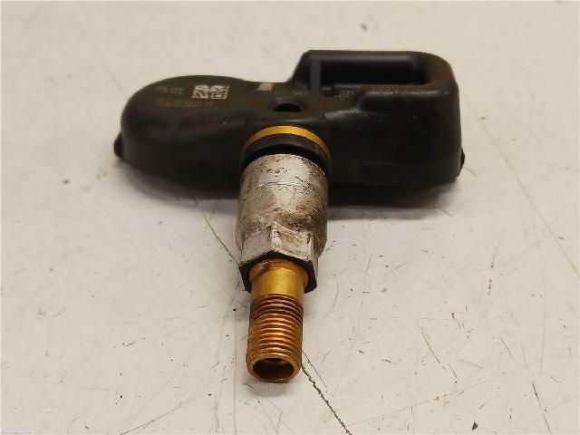 Sensor Tpms/Dekkontroll – bilde 5
