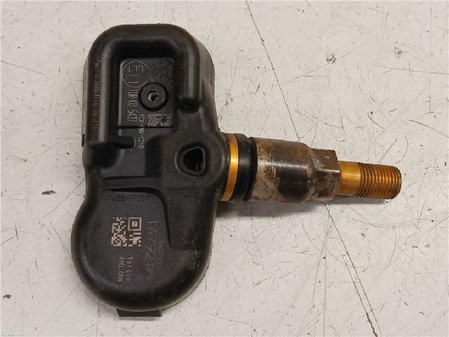 Sensor Tpms/Dekkontroll – bilde 1