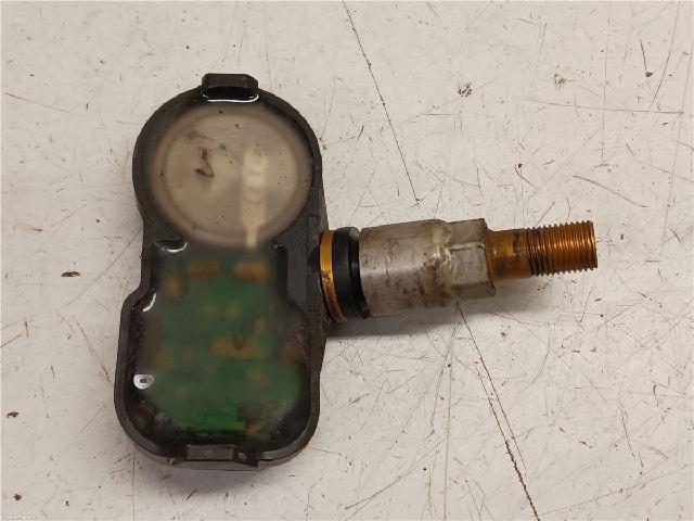 Sensor Tpms/Dekkontroll – bilde 2