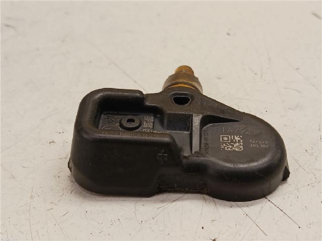 Sensor Tpms/Dekkontroll – bilde 3
