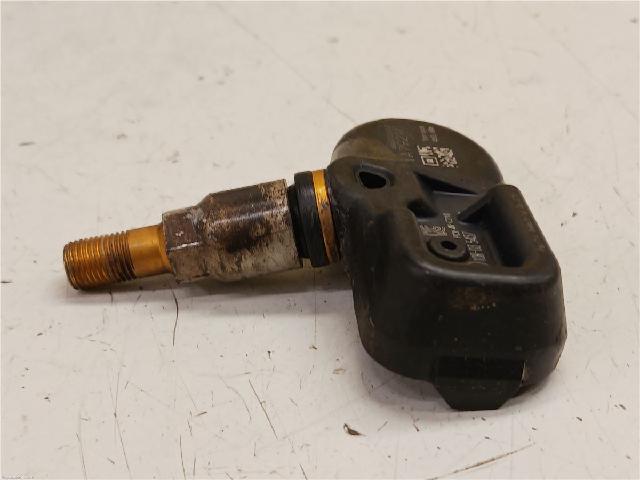 Sensor Tpms/Dekkontroll – bilde 4