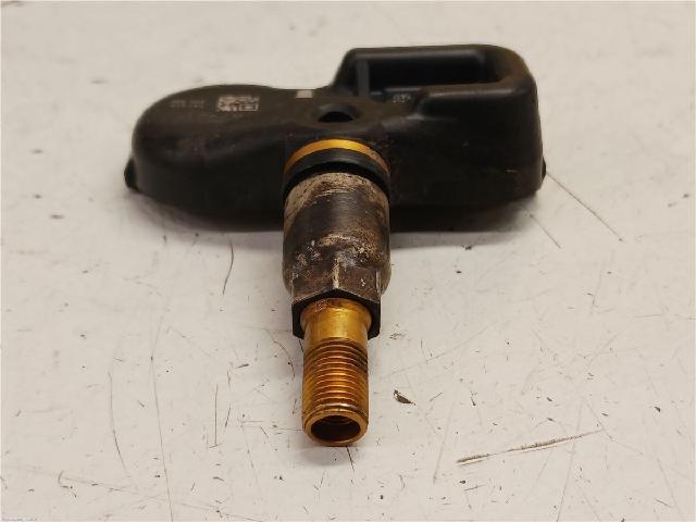 Sensor Tpms/Dekkontroll – bilde 5