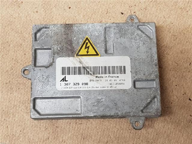 Styreenhet Xenon – bilde 2