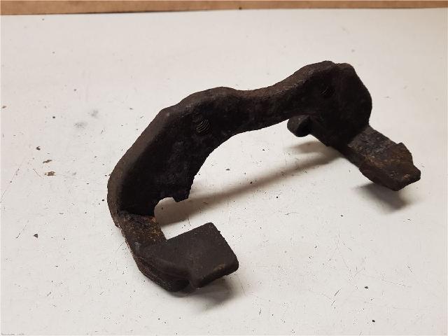 Bremsecaliper Feste Holder – bilde 1