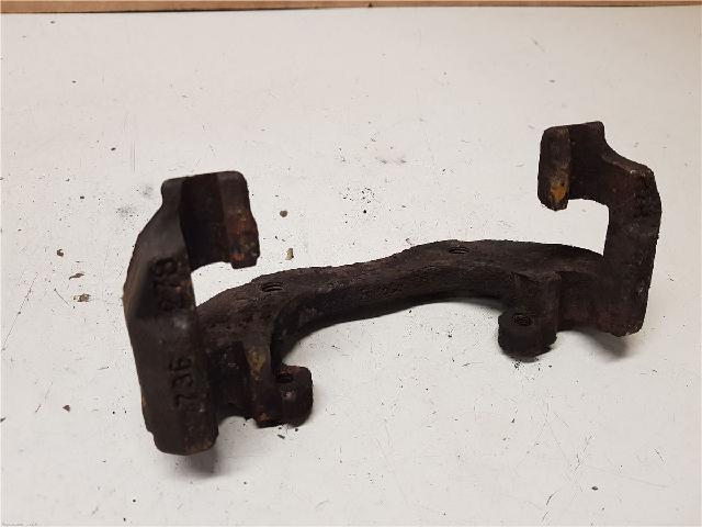 Bremsecaliper Feste Holder – bilde 2