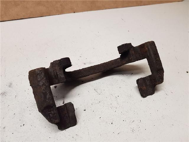 Bremsecaliper Feste Holder – bilde 2