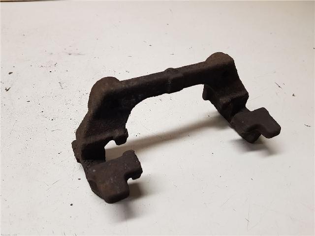 Bremsecaliper Feste Holder – bilde 1