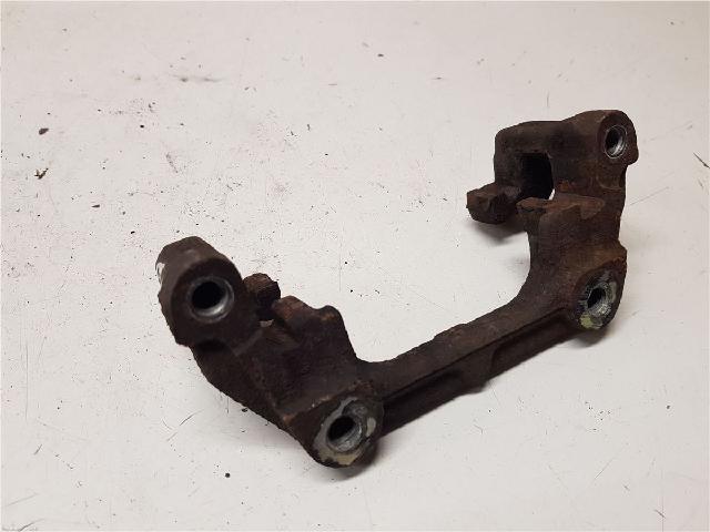Bremsecaliper Feste Holder – bilde 2