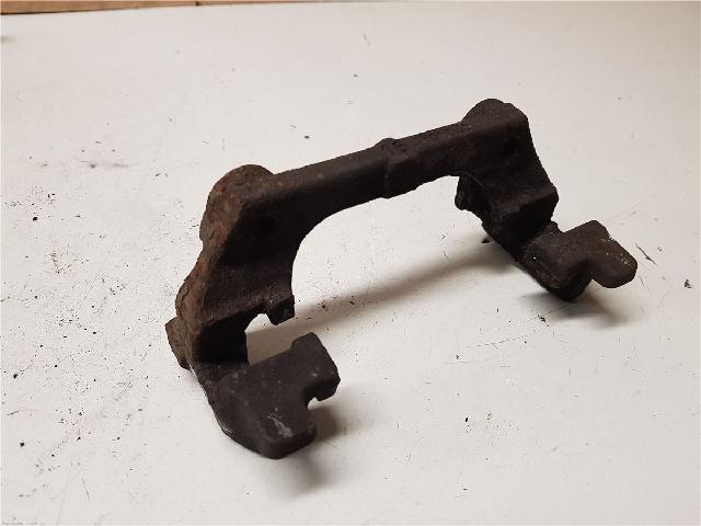 Bremsecaliper Feste Holder – bilde 1