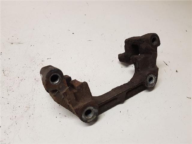 Bremsecaliper Feste Holder – bilde 2
