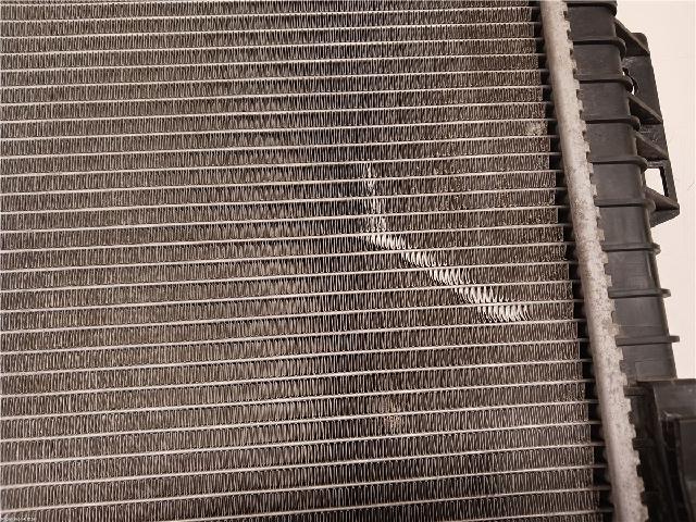 Radiator Automat – bilde 2