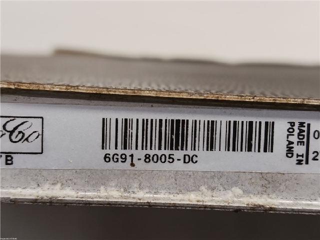 Radiator Automat – bilde 3