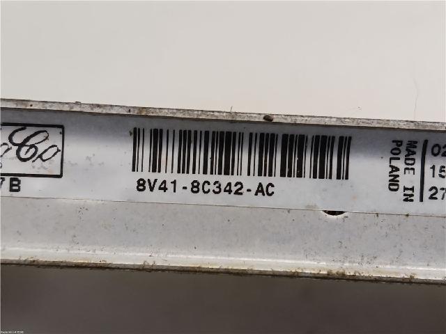 Radiator Automat – bilde 4