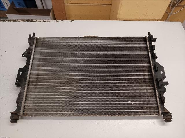 Radiator Automat – bilde 5