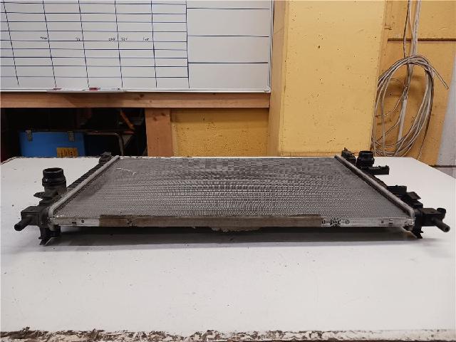Radiator Automat – bilde 6