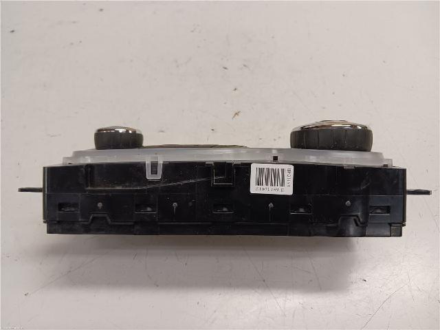Varme AC Betjening/Display – bilde 5