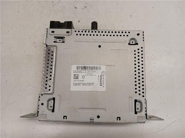Stereo Radio Med CD – bilde 4