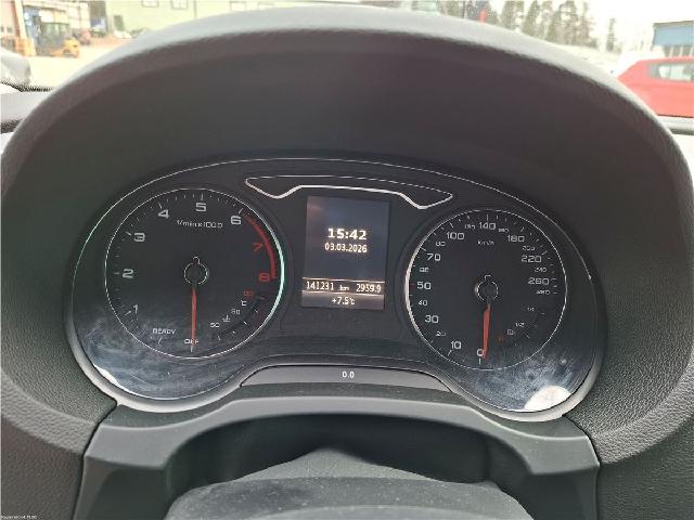 Motor Bensin – bilde 2