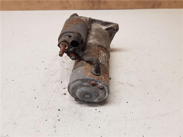 Startmotor Diesel – bilde 3