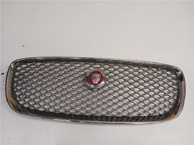 Grill Komplett – bilde 1