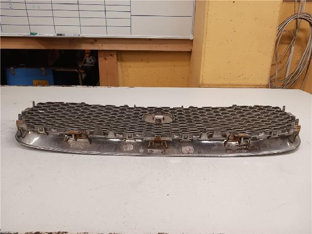 Grill Komplett – bilde 4