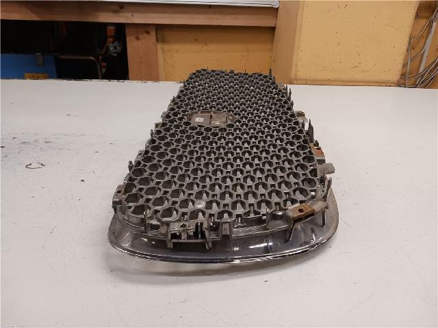 Grill Komplett – bilde 5