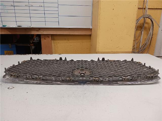 Grill Komplett – bilde 6