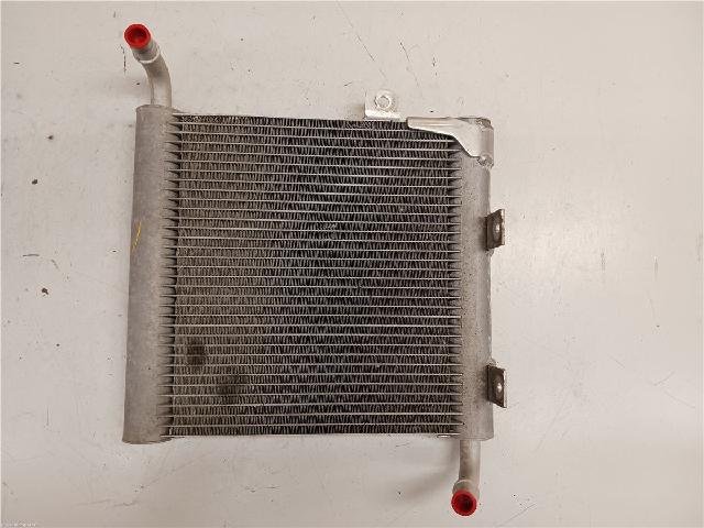 Radiator Automat – bilde 1