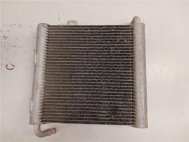 Radiator Automat – bilde 2