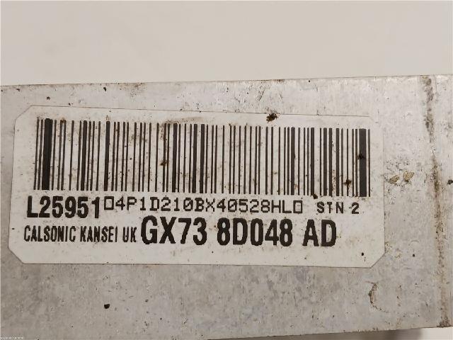 Radiator Automat – bilde 3