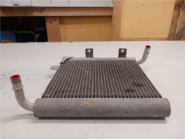Radiator Automat – bilde 4